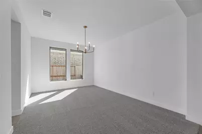 8112 Sarcelle Drive, Austin, TX 78738 - Photo 9