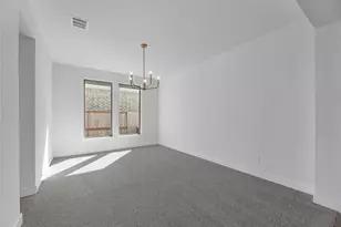 8112 Sarcelle Dr, Austin, TX 78738 - Photo 9