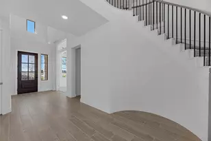 8112 Sarcelle Dr, Austin, TX 78738 - Photo 15