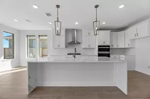 8112 Sarcelle Dr, Austin, TX 78738 - Photo 5