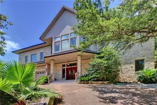 6003 Rain Creek Pkwy, Austin, TX 78759 - Photo 1
