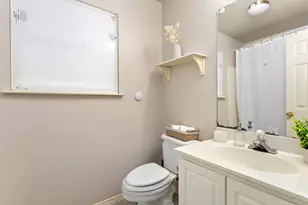 409 Lydia Ln, Thrall, TX 76578 - Photo 13
