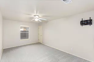 409 Lydia Ln, Thrall, TX 76578 - Photo 15