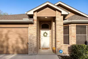 409 Lydia Ln, Thrall, TX 76578 - Photo 1