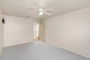 409 Lydia Ln, Thrall, TX 76578 - Photo 31