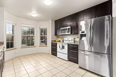 409 Lydia Lane, Thrall, TX 76578 - Photo 19