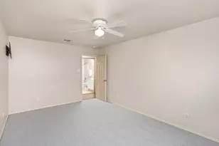409 Lydia Ln, Thrall, TX 76578 - Photo 19
