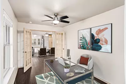 409 Lydia Lane, Thrall, TX 76578 - Photo 13