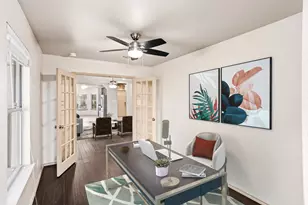 409 Lydia Ln, Thrall, TX 76578 - Photo 13