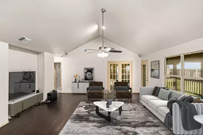 409 Lydia Lane, Thrall, TX 76578 - Photo 7