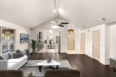 409 Lydia Lane, Thrall, TX 76578 - Photo 9