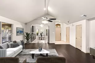 409 Lydia Ln, Thrall, TX 76578 - Photo 9