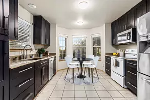 409 Lydia Ln, Thrall, TX 76578 - Photo 15