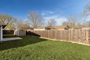 409 Lydia Ln, Thrall, TX 76578 - Photo 23