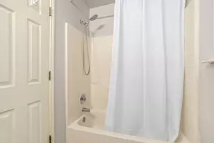 409 Lydia Ln, Thrall, TX 76578 - Photo 25