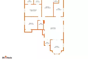 409 Lydia Ln, Thrall, TX 76578 - Photo 39