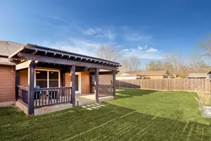 409 Lydia Ln, Thrall, TX 76578 - Photo 21