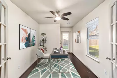 409 Lydia Lane, Thrall, TX 76578 - Photo 11