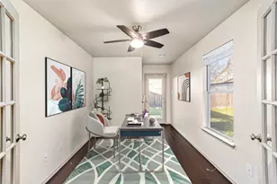 409 Lydia Ln, Thrall, TX 76578 - Photo 11