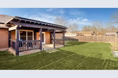 409 Lydia Lane, Thrall, TX 76578 - Photo 35