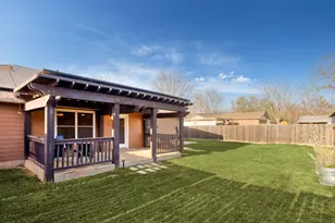 409 Lydia Ln, Thrall, TX 76578 - Photo 35