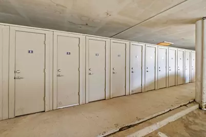 503 Swanee Drive #19, Austin, TX 78752 - Photo 31