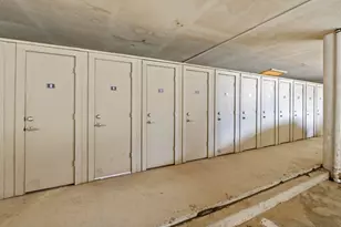 503 Swanee Dr, Austin, TX 78752 - Photo 31