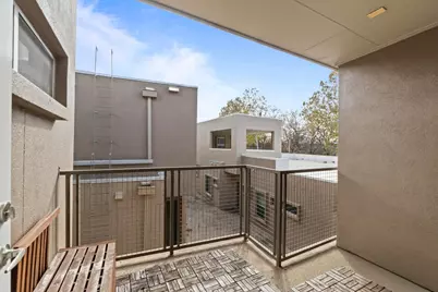 503 Swanee Drive #19, Austin, TX 78752 - Photo 25