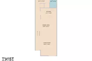 503 Swanee Dr, Austin, TX 78752 - Photo 33