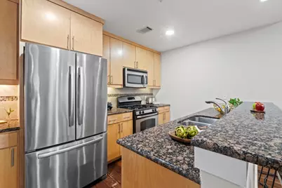 503 Swanee Drive #19, Austin, TX 78752 - Photo 13