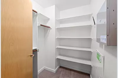 503 Swanee Drive #19, Austin, TX 78752 - Photo 21