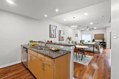 503 Swanee Drive #19, Austin, TX 78752 - Photo 15