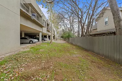 503 Swanee Drive #19, Austin, TX 78752 - Photo 29