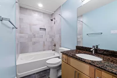 503 Swanee Drive #19, Austin, TX 78752 - Photo 23