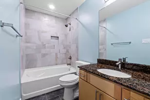 503 Swanee Dr, Austin, TX 78752 - Photo 23