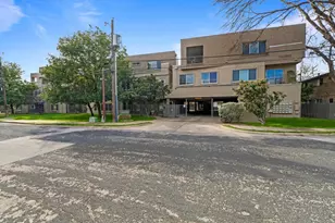 503 Swanee Dr, Austin, TX 78752 - Photo 27