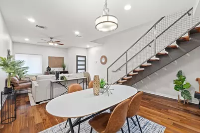 503 Swanee Drive #19, Austin, TX 78752 - Photo 9