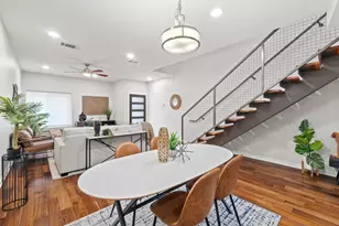 503 Swanee Dr, Austin, TX 78752 - Photo 9