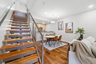 503 Swanee Dr, Austin, TX 78752 - Photo 5