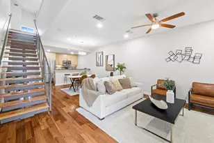 503 Swanee Dr, Austin, TX 78752 - Photo 1