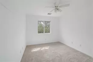 13401 Lamplight Village Ave, Austin, TX 78727 - Photo 23
