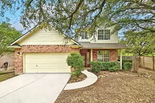 13401 Lamplight Village, Austin, TX 78727 - Photo 1