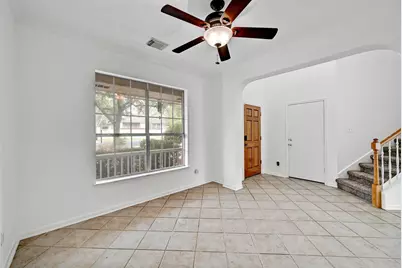 13401 Lamplight Village Avenue, Austin, TX 78727 - Photo 13