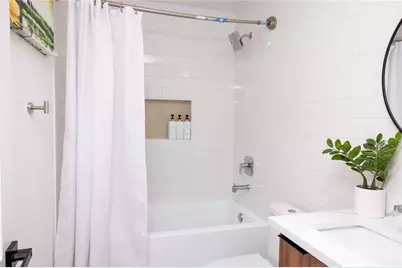 1402 Braes Ridge Drive #B, Austin, TX 78723 - Photo 9