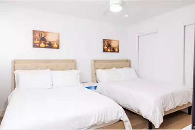 1402 Braes Ridge Drive #B, Austin, TX 78723 - Photo 7