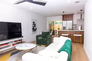 1402 Braes Ridge Dr, Austin, TX 78723 - Photo 1