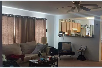 3851 Cherokee Boulevard, New Braunfels, TX 78132 - Photo 3