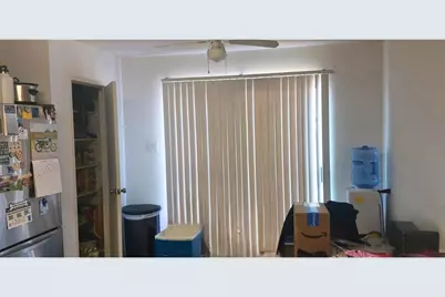 3851 Cherokee Boulevard, New Braunfels, TX 78132 - Photo 7