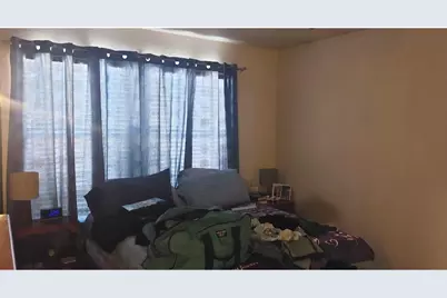 3851 Cherokee Boulevard, New Braunfels, TX 78132 - Photo 9