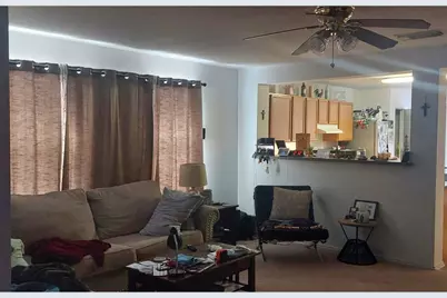 3851 Cherokee Boulevard, New Braunfels, TX 78132 - Photo 3